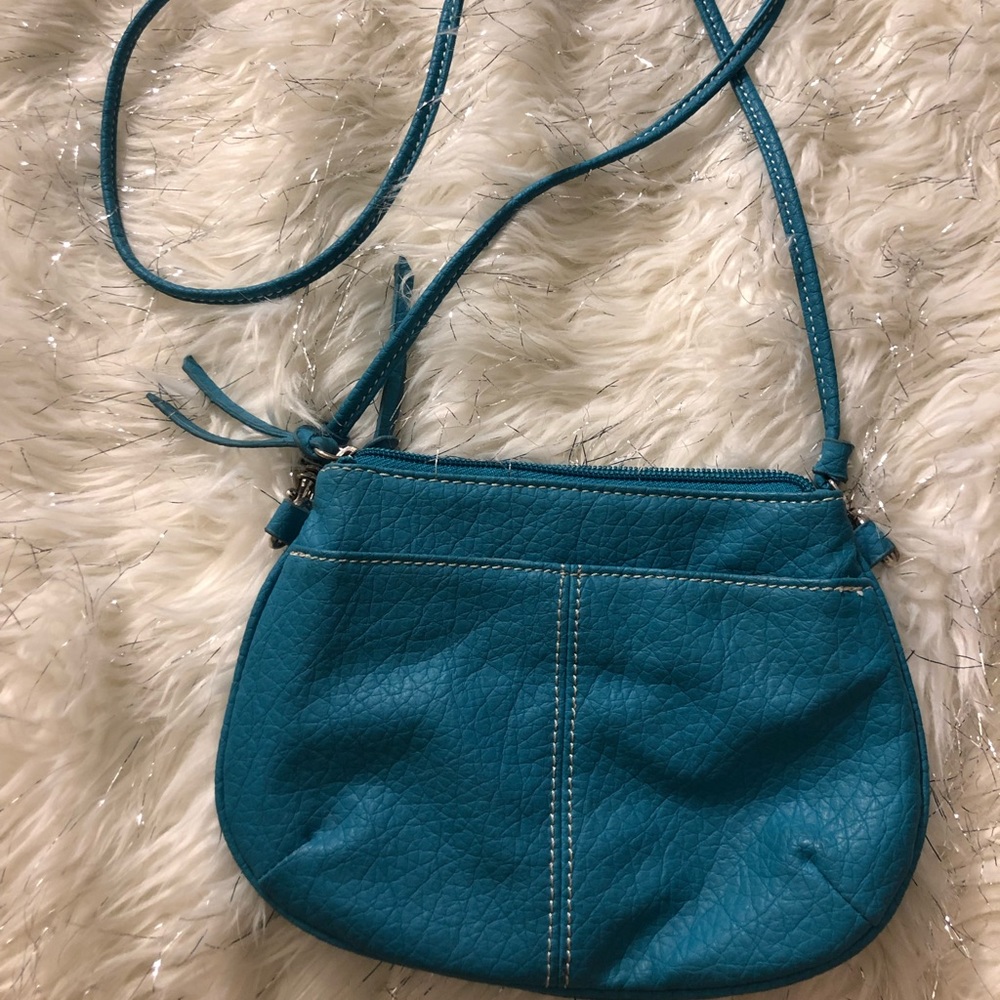 Purse - Picture 2 of 4